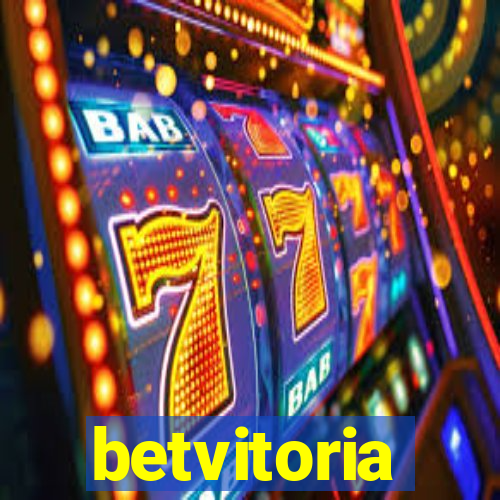 betvitoria