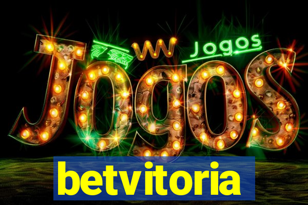 betvitoria