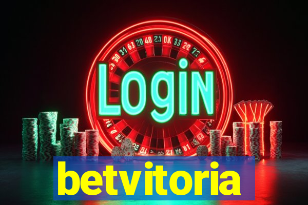 betvitoria