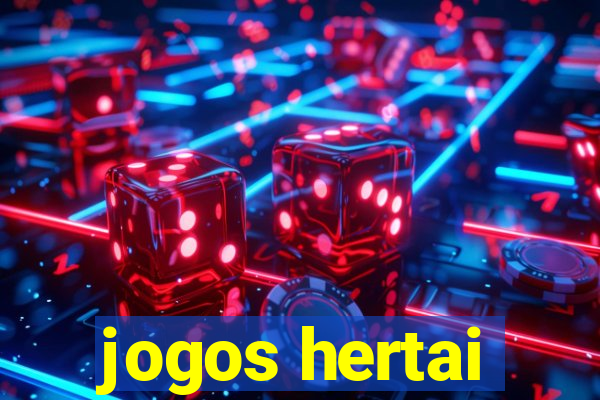 jogos hertai