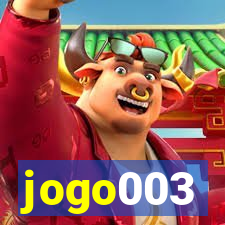 jogo003