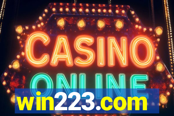 win223.com