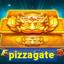 pizzagate