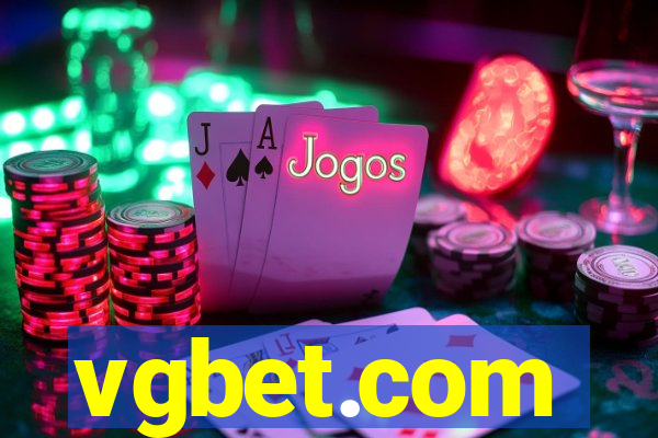 vgbet.com