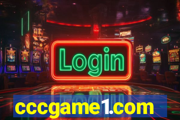 cccgame1.com