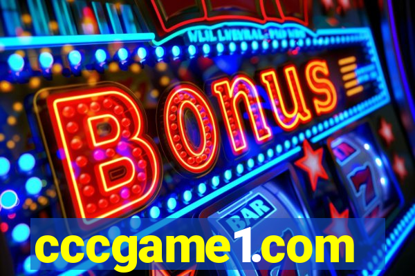 cccgame1.com