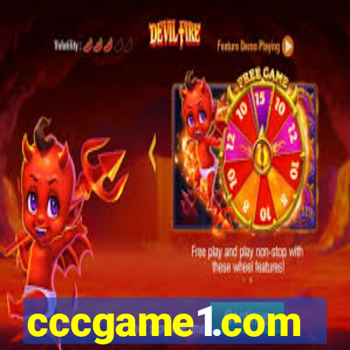 cccgame1.com