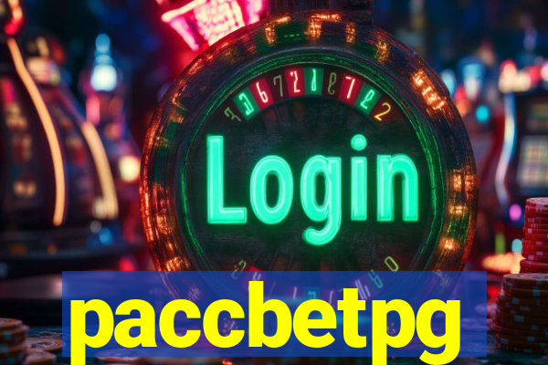 paccbetpg