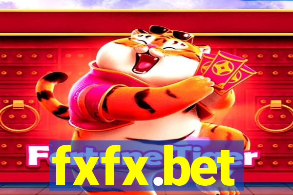 fxfx.bet