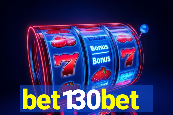 bet130bet