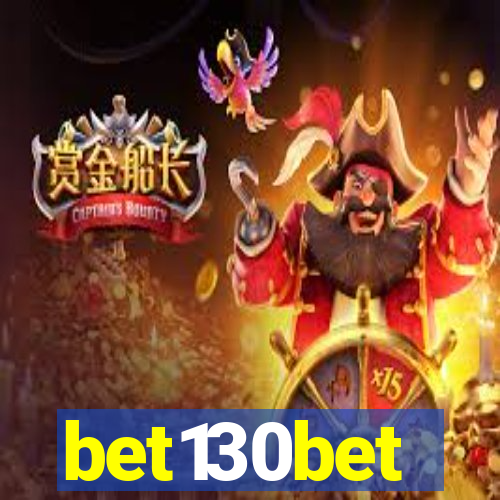 bet130bet