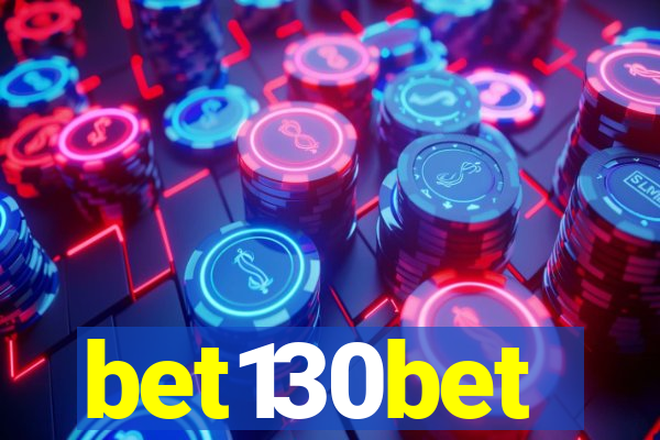 bet130bet