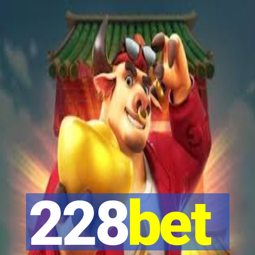 228bet