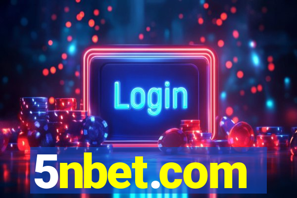 5nbet.com