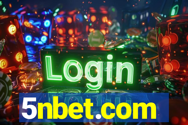 5nbet.com