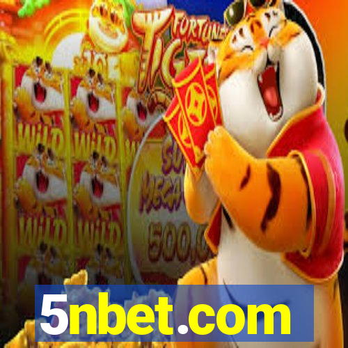 5nbet.com