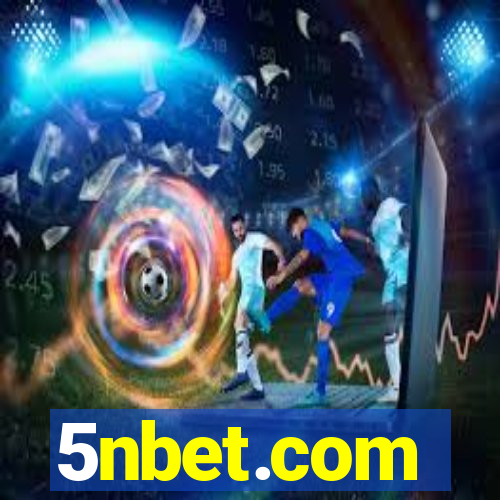 5nbet.com