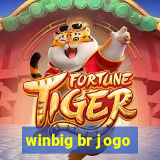 winbig br jogo