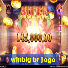 winbig br jogo