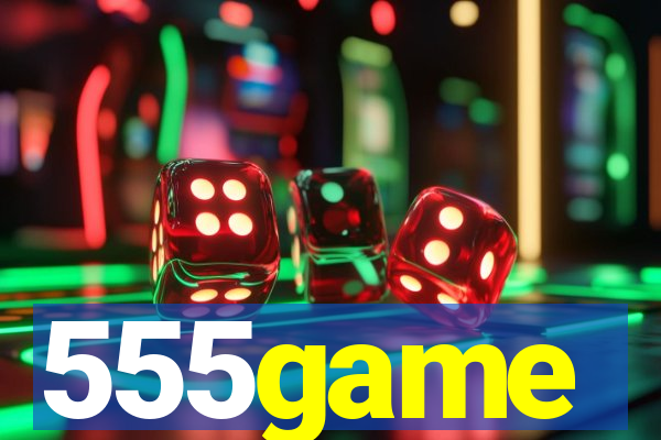 555game