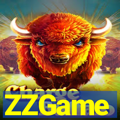 ZZGame