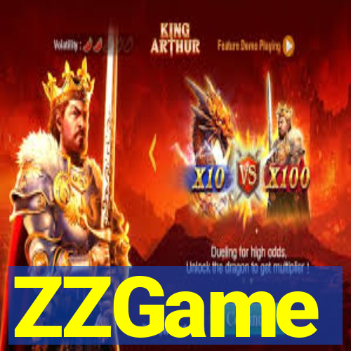 ZZGame