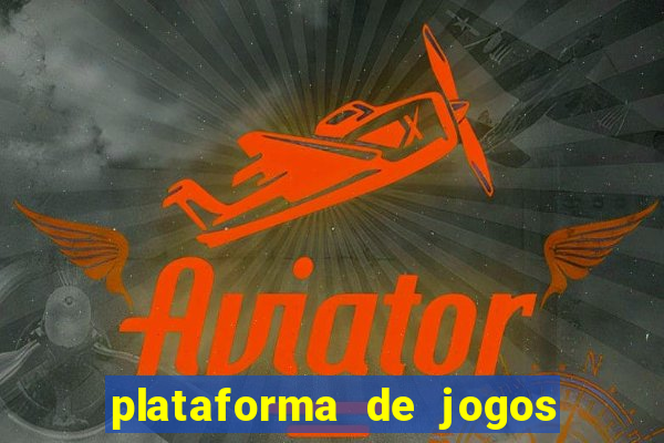 plataforma de jogos que aceita cartao de debito