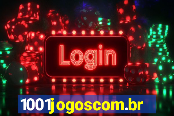 1001jogoscom.br