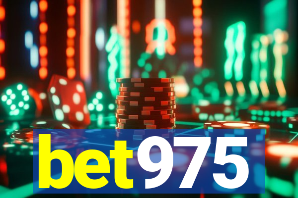 bet975