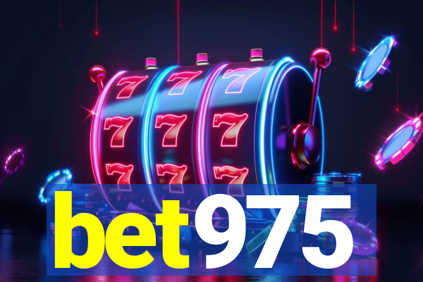 bet975