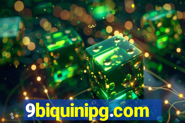 9biquinipg.com