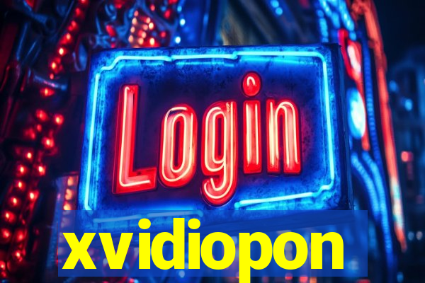 xvidiopon