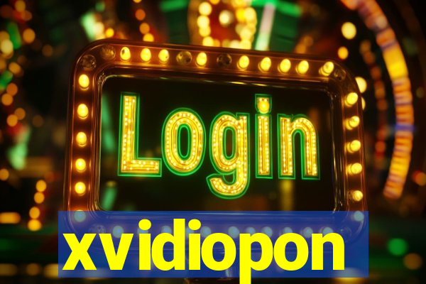 xvidiopon