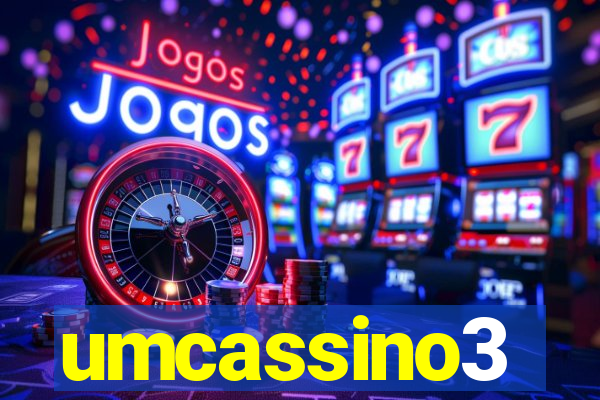 umcassino3