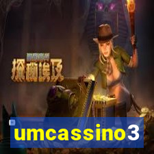 umcassino3