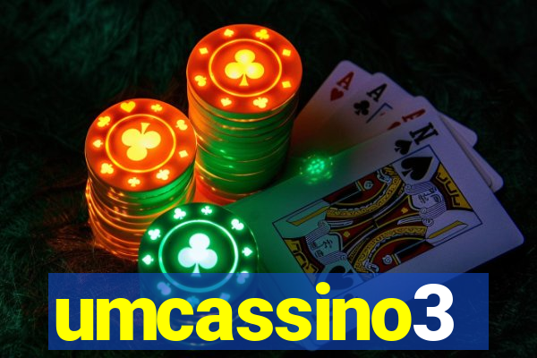 umcassino3