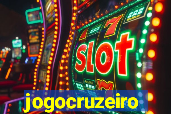 jogocruzeiro