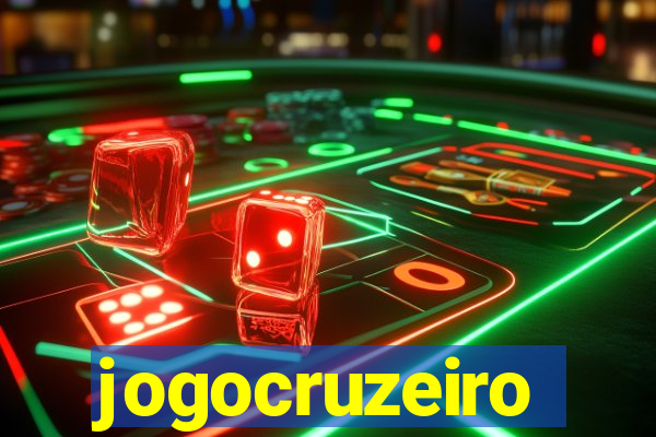 jogocruzeiro