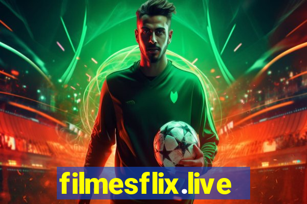 filmesflix.live