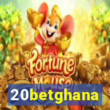 20betghana