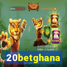 20betghana