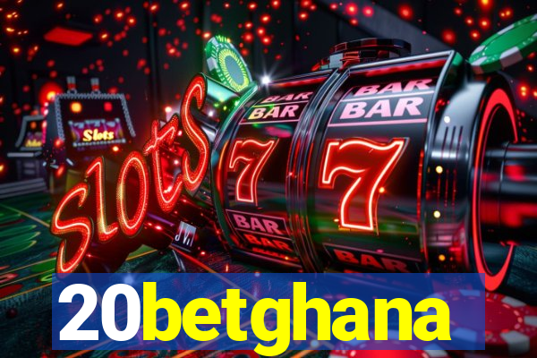 20betghana