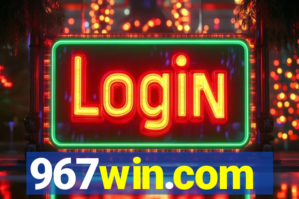 967win.com