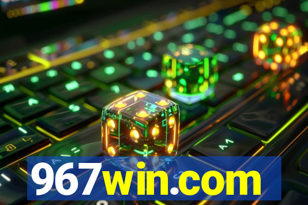 967win.com