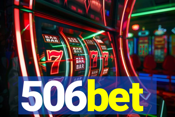 506bet