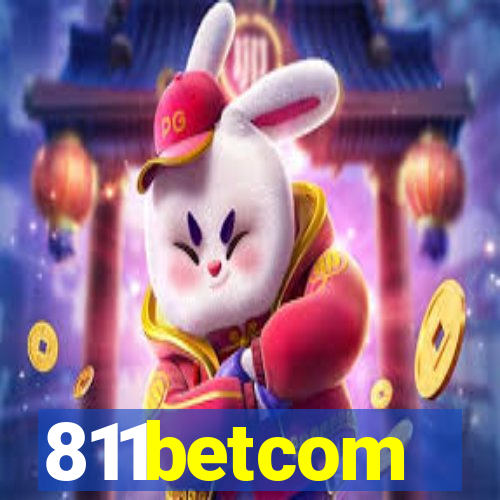 811betcom