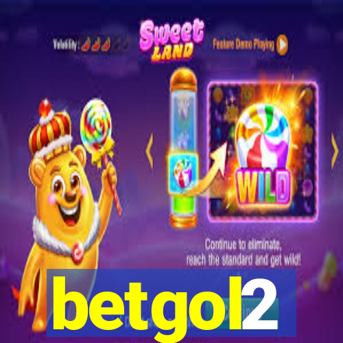 betgol2