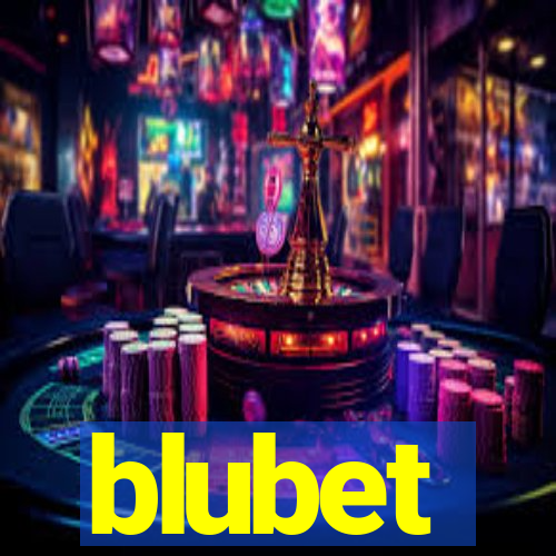 blubet