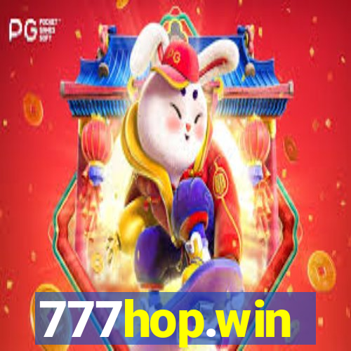 777hop.win