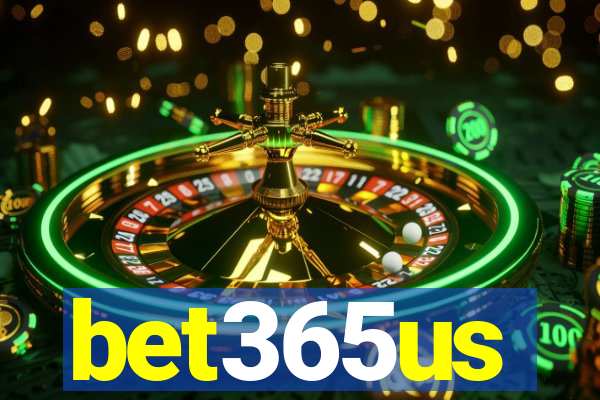 bet365us